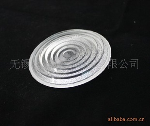 80mm͸(ͼ)