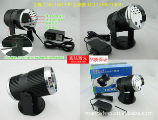 FU-MINI33Զ̨̨ƾưKTV