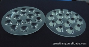 LED15һ͸110mm(ƽ)45