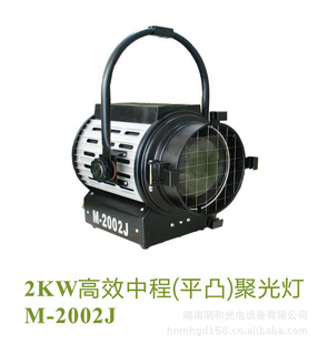 M-2002JЧг(ƽ͹)۹
