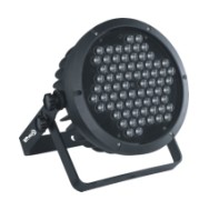 72LEDPARƣ꣩/CO-72LEDPAR