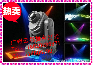 LED60Wҡͷƾ۹ҡͷPK575LEDҡͷ