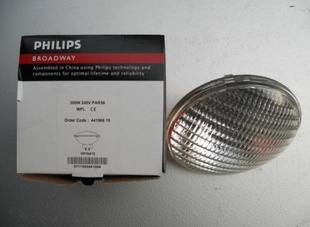 PAR56300W/GX16d/12̨