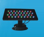 LEDϴǽ