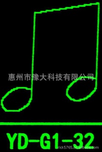 ̨ϵͼդƬ