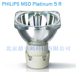 ̨MSD5R