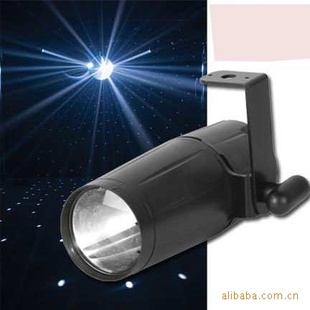 LED̨SY-230LEDС