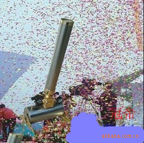 ֱ̨ƾ150WݻʴƷ