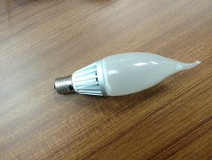 LED/Ʒ