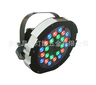 LED̨ƾ|ݸƹ|KTV̨ƹ||