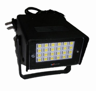 LEDƬƵ/LEDƵ/LED̨Ƶ/505024ƬƵ