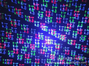 JS-2795غ̨̼㼤̨