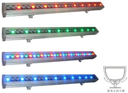 LEDϴǽ
