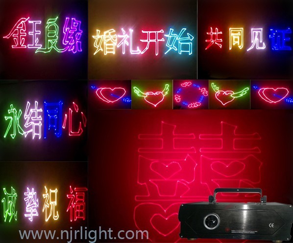 ҹӥ1WRGBȫʶƳֱ