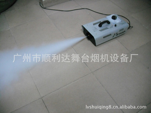 ӰԺݡ߲Ʒ2000W3000W6000W̨*