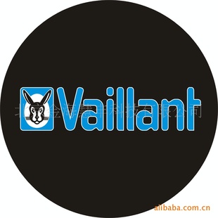 ϹLOGOƬϹƼϹƼ