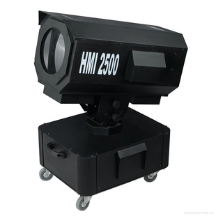 ݵƹ⳧ֱ2500Wõ/̳⾰/Ħ̽յ