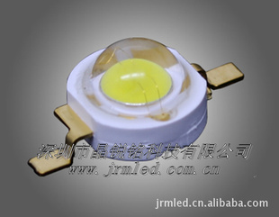 LED100-130LM