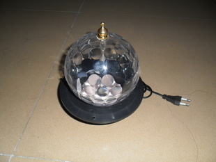 LEDת̨