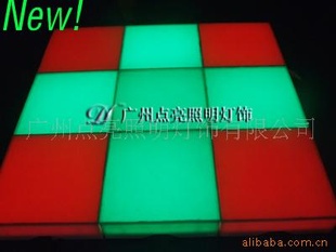 LEDש,LEDذ