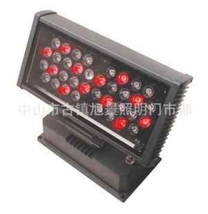 LED̨ƾߣȫʣò`DMX512̨