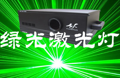 2W̹⼤,3W̹⼤,̨,̹⶯