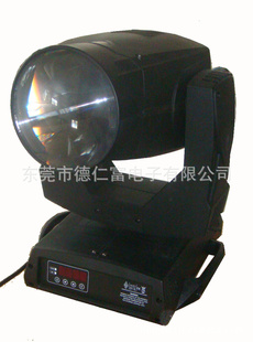 DRF-SL-BEAM300Լ̨