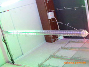 LED/ǵ/׷
