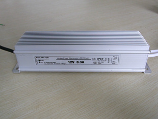 LEDˮصԴ,ˮԴ,24V100W