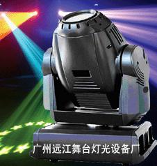 1200WҡͷYJ-YT120A