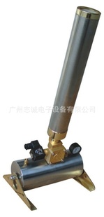ʴݻBF-150