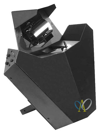 S3-1D(ʦ)