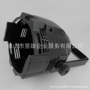 ̨/LED/3W36̨/LED̨/ˮ