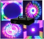 ȫʶ800RGB