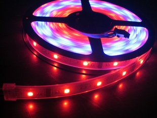 ҹֱ5050òʹ轺LEDled׷