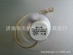 CDM-SA/R150W/942˵ƣֹ˵ƣ150w˵
