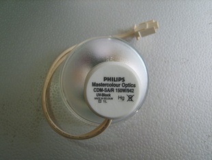 philipsCDM-SA-R150W/942˵