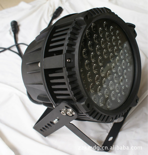 LED-3603۹ƣݲҵƹ3*36W