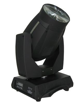 ¿300W