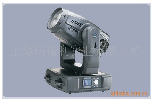 COEFԵMP1500WASHҡͷ