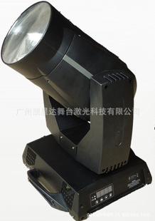 ¼ǿ300W700W