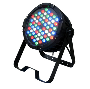 240W60LEDPAR