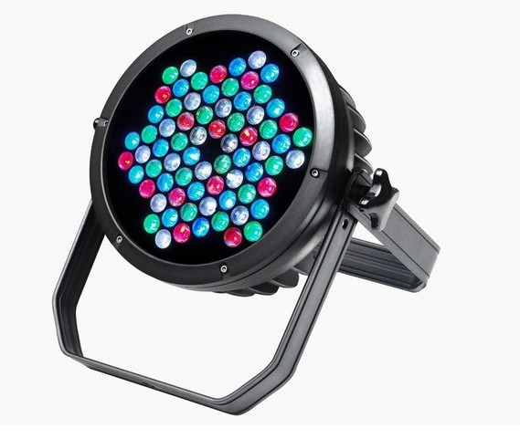 72LED