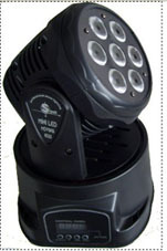 LED-7RGBW12WСҡͷȾ