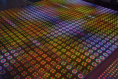 LEDשLEDӦذשưɵƹLEDƵذש
