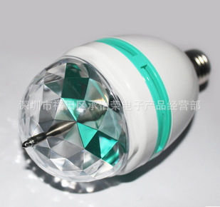 LY-299ת̨߲LED߲תصLED̨