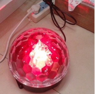 ͼۿ̨Ƽled̹1.5kg19x19x17cm