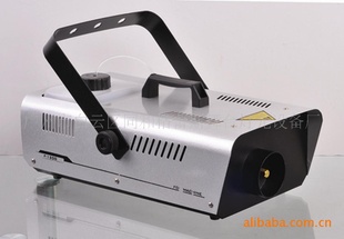 1200W*̨**