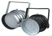 LEDPAR64/PAR64led
