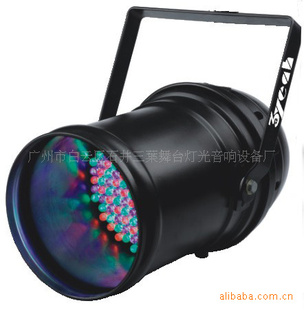 SY6177LEDPAR̨ƹ